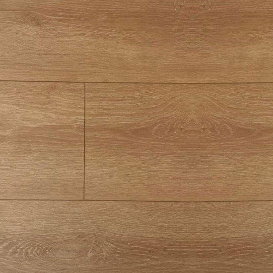 Poseidon – 12 mm Laminate